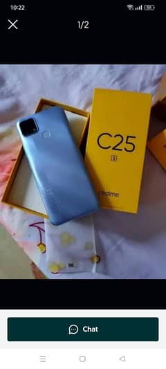 c25s 4/128
