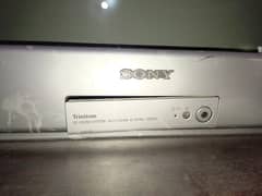 sony