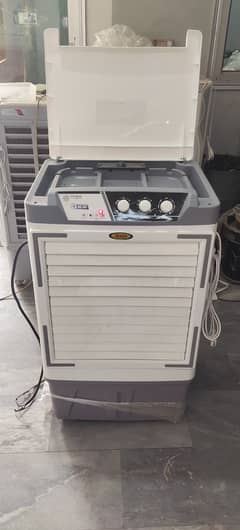 Ac