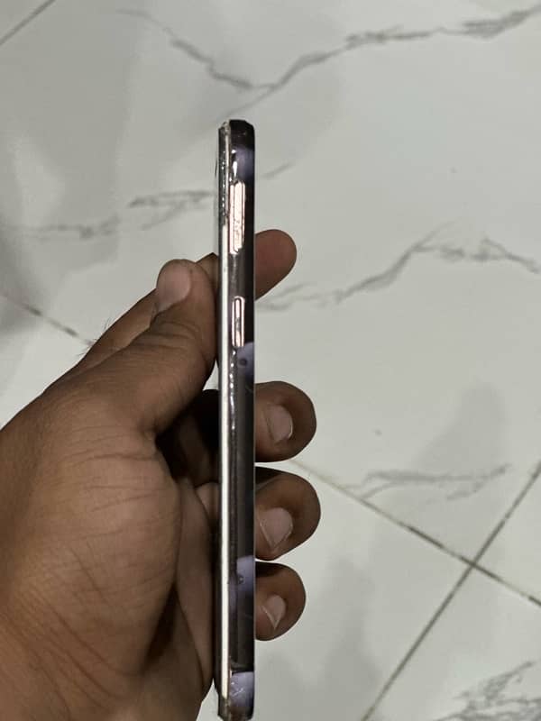 oppo A57 PTA Approved For sale 10/8 Condition 4