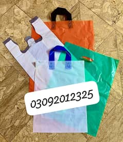 shopping