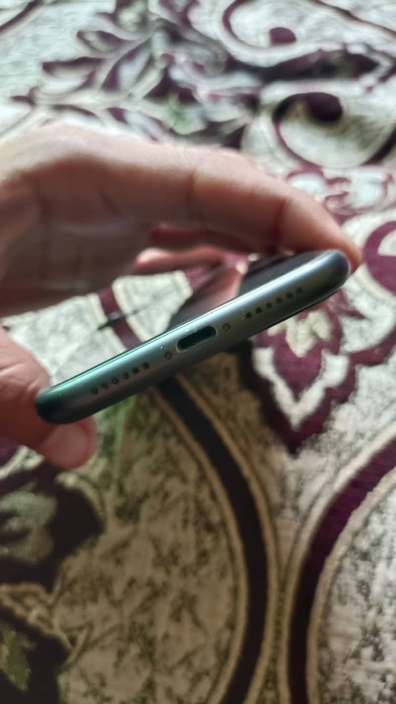 Iphone 11 NON PTA 2