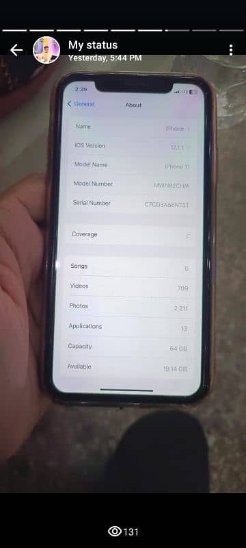 Iphone 11 pta approved 1