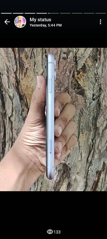 Iphone 11 pta approved 3