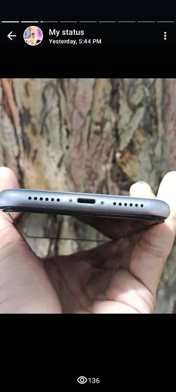Iphone 11 pta approved 5