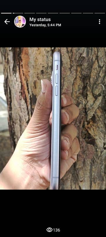 Iphone 11 pta approved 7