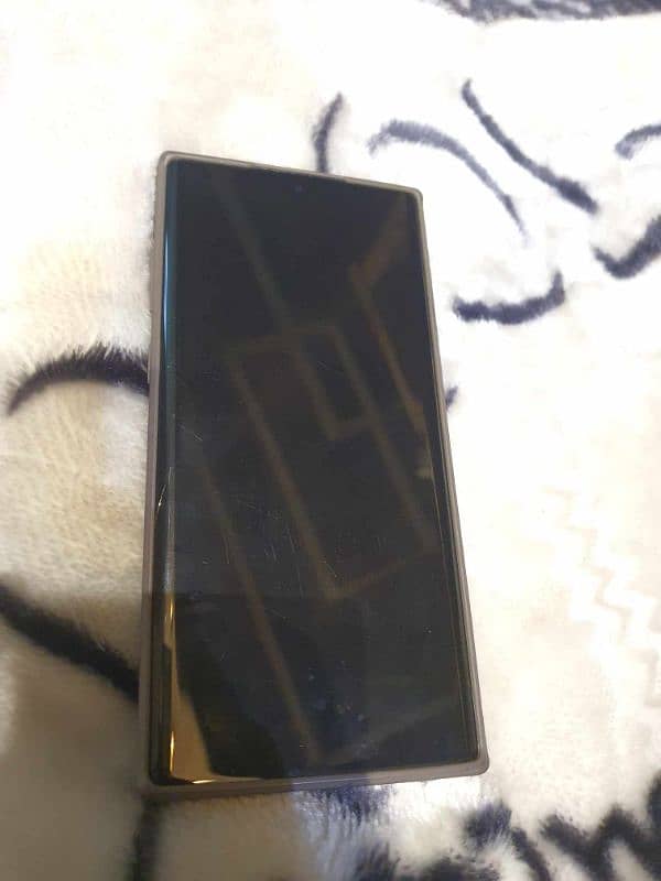 samsung galaxy note 10 plus 1