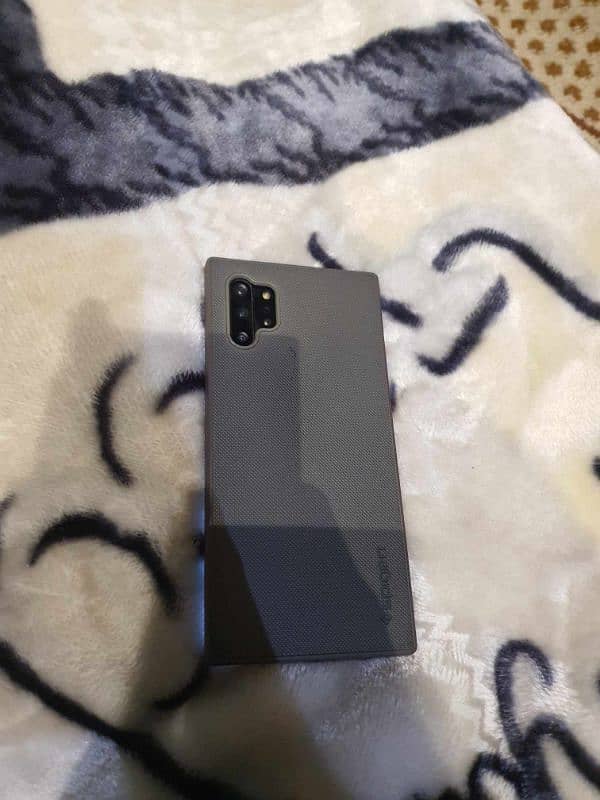 samsung galaxy note 10 plus 2