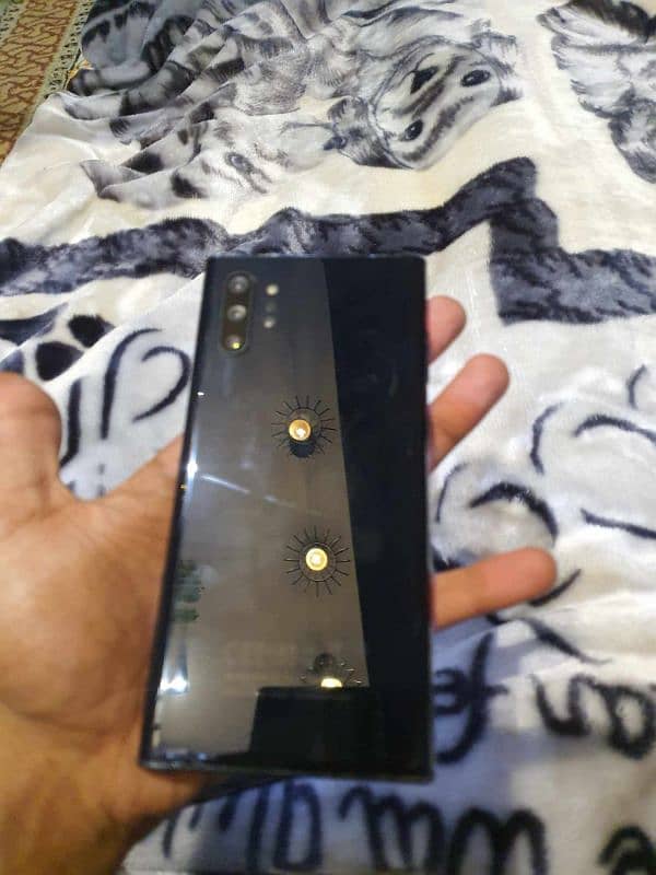 samsung galaxy note 10 plus 3