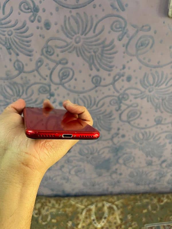 Apple iPhone 8 Non pta 3