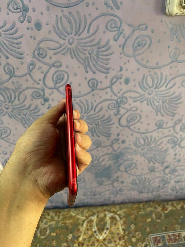 Apple iPhone 8 Non pta 4