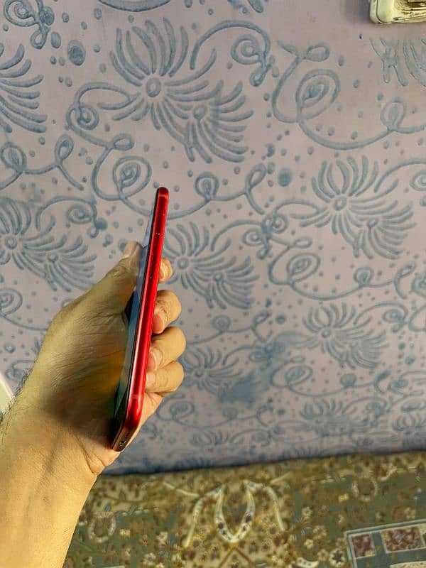 Apple iPhone 8 Non pta 5