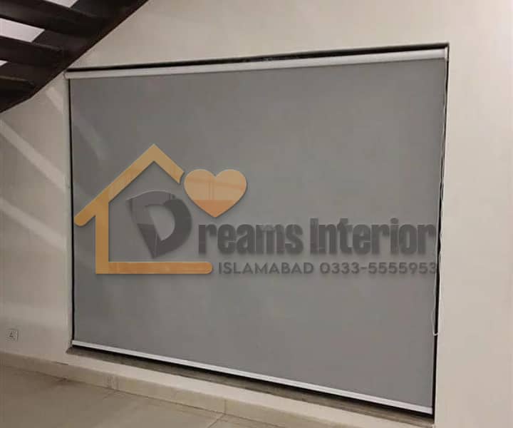 window blinds | roller blinds | zebra blinds | blinds in Islamabad 18