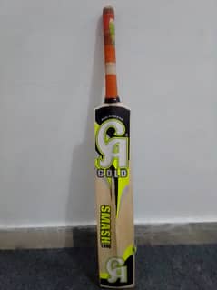 CA cricket bat