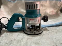 Makita