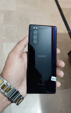 Sony