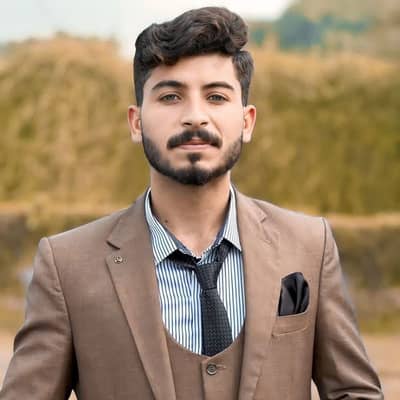 Muazim
