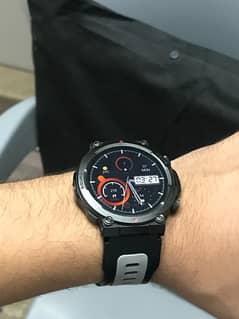 zero defender
