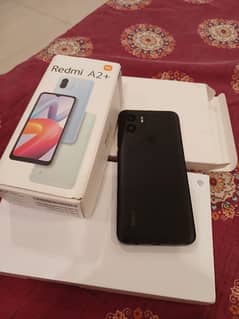REDMI