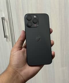 iphone 14 pro max 128gb non pta factory unlock Exchange possible