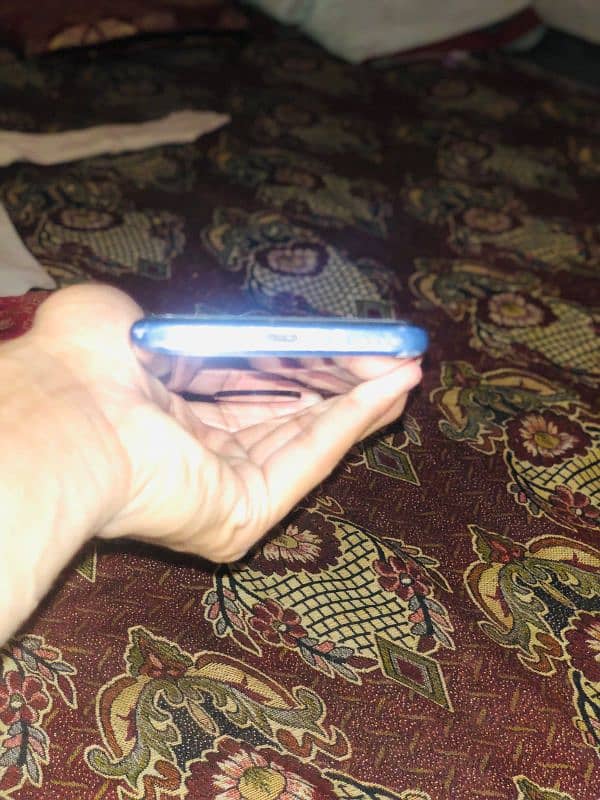 huawei y9a 2