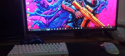 32"