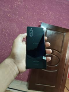 Sony Xperia 5 NON PTA 6 64Gb