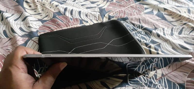 apple ipad 1st generation 0