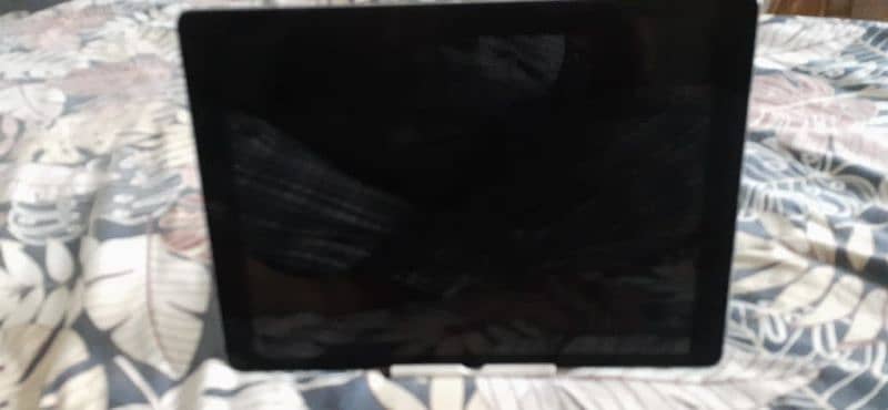 apple ipad 1st generation 11