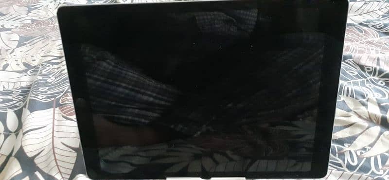 apple ipad 1st generation 12