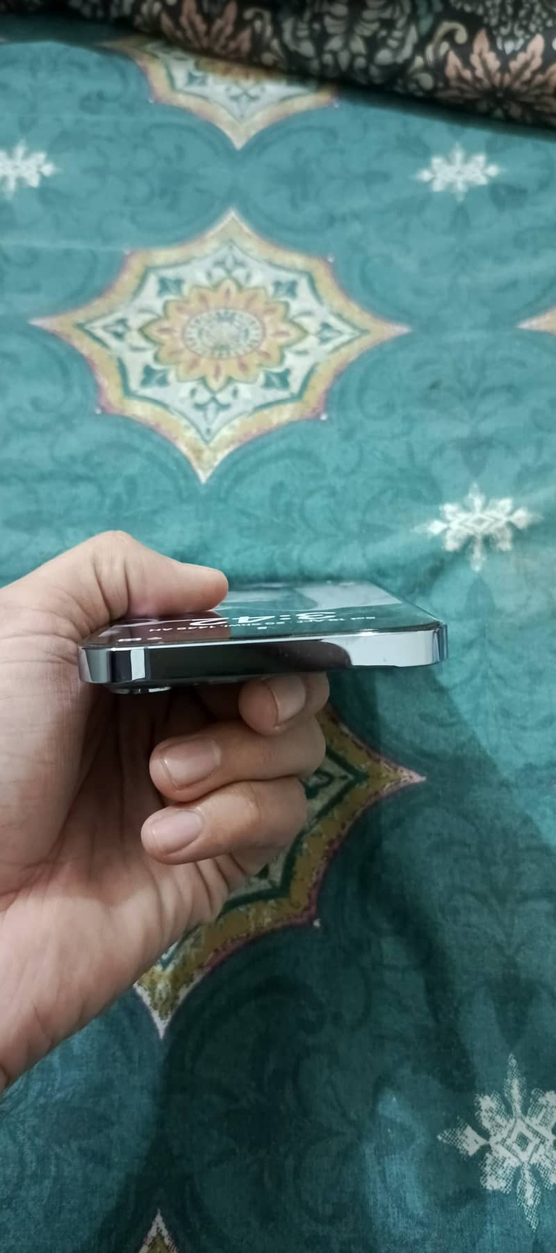 Apple iPhone 13 Pro Max 1