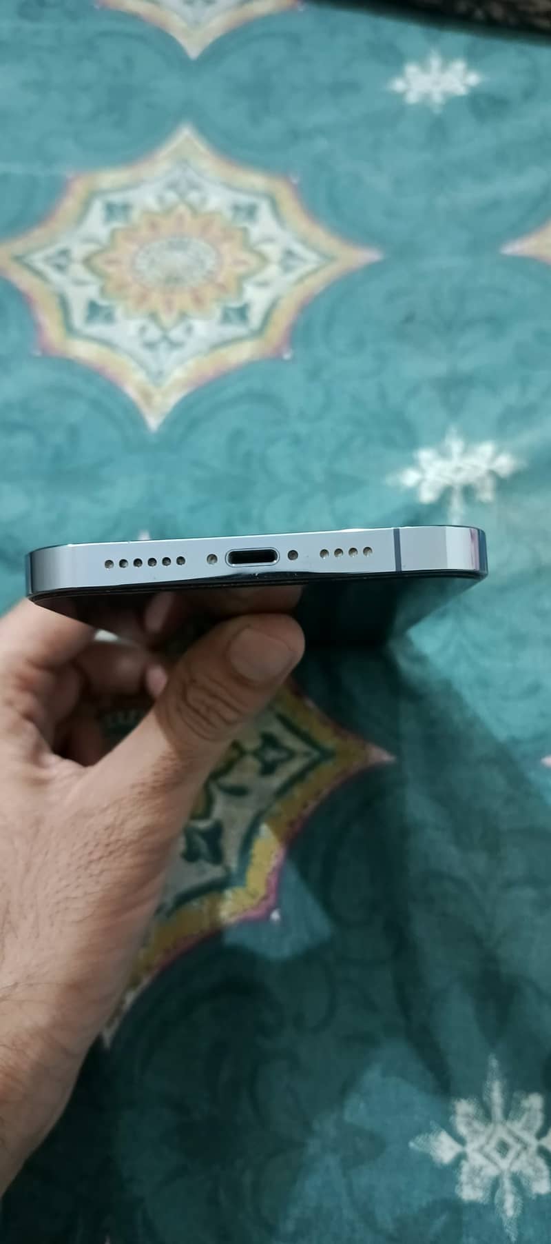 Apple iPhone 13 Pro Max 3