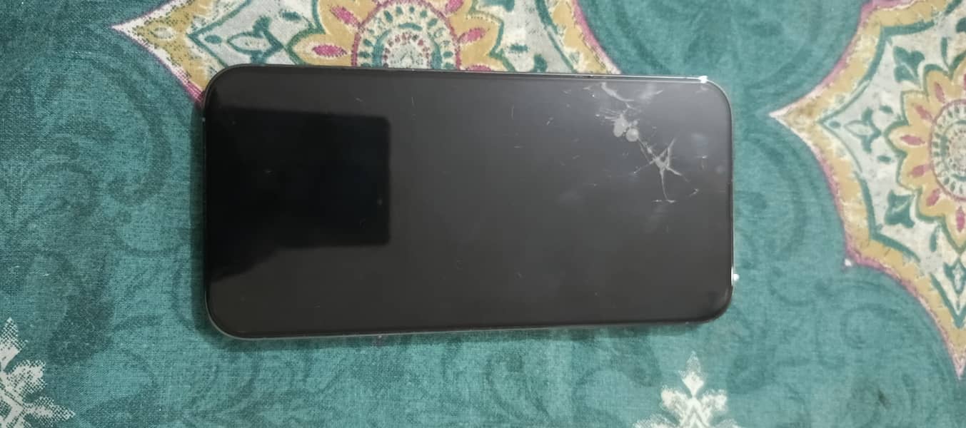 Apple iPhone 13 Pro Max 4