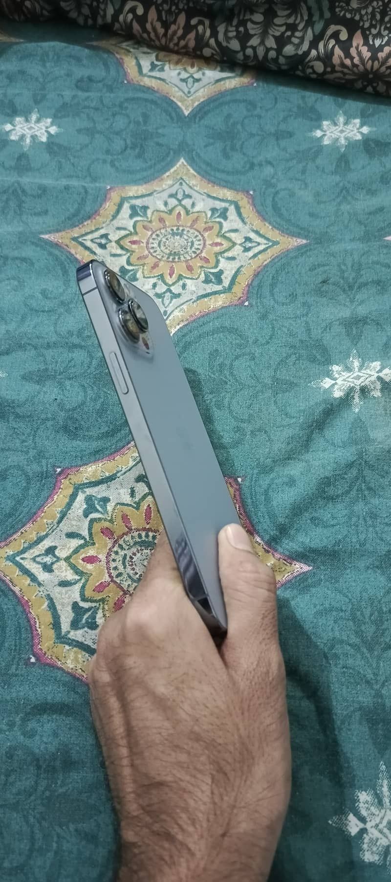 Apple iPhone 13 Pro Max 6