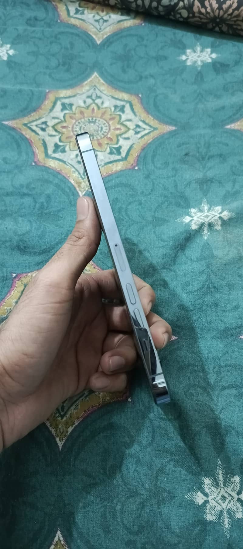 Apple iPhone 13 Pro Max 7