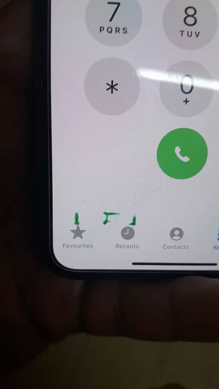 iphone 11 pro max 64 gb dual sim pta 4