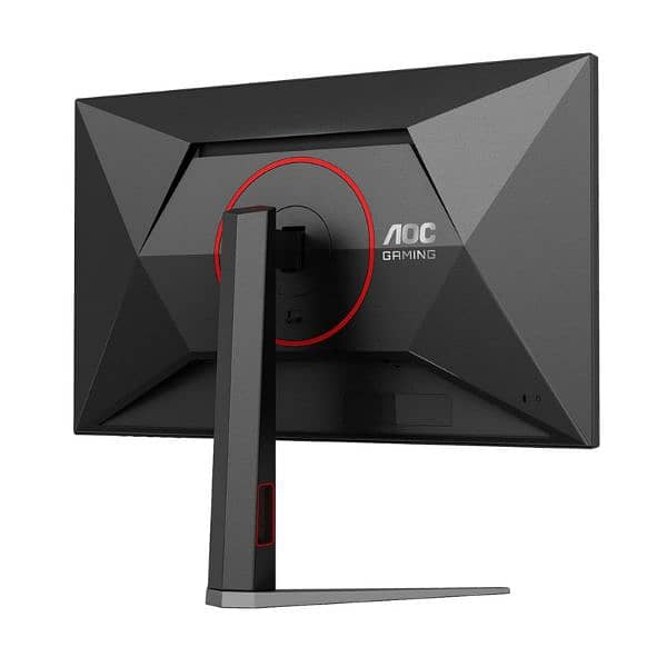 A0c  180 Hz Gaming Monitor | Box Packed -(new) 2