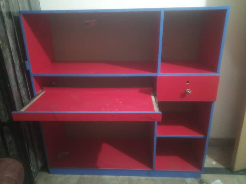 Shop rack | Counter | Display rack | Storage rack | Grocery rack 3