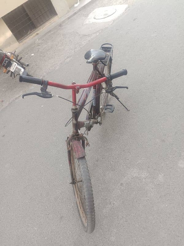 Sohrab Cycle 0
