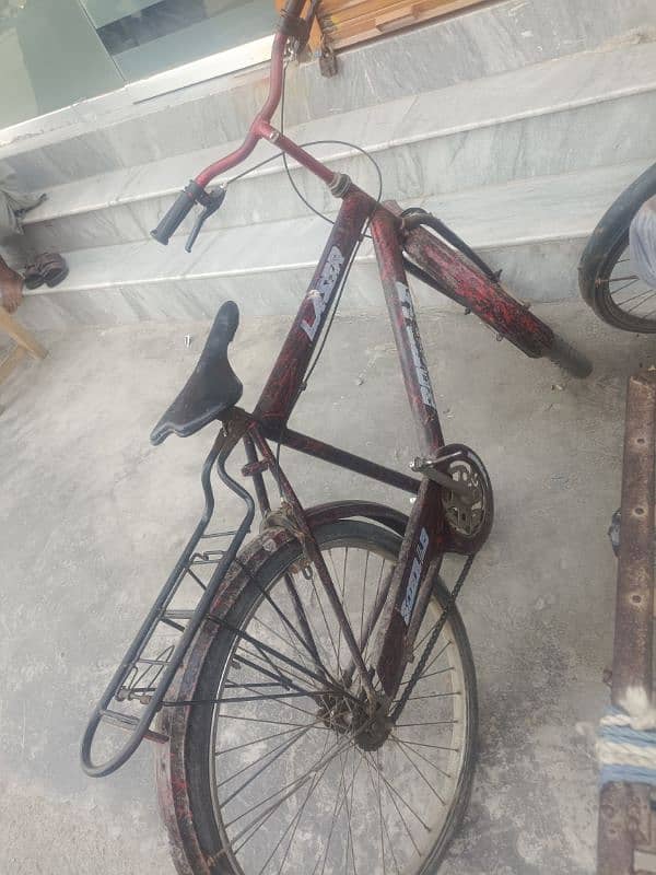 Sohrab Cycle 2