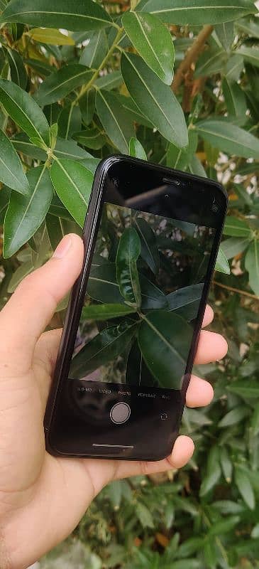 iphone xr jv 0