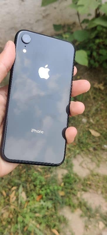 iphone xr jv 1