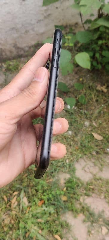 iphone xr jv 2