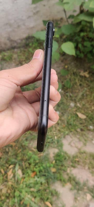iphone xr jv 3