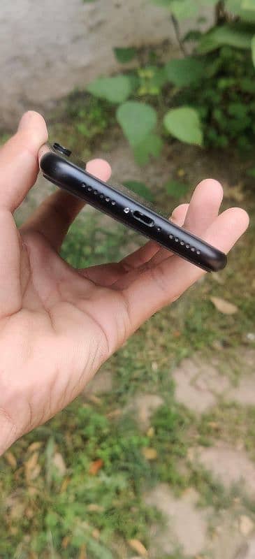 iphone xr jv 4