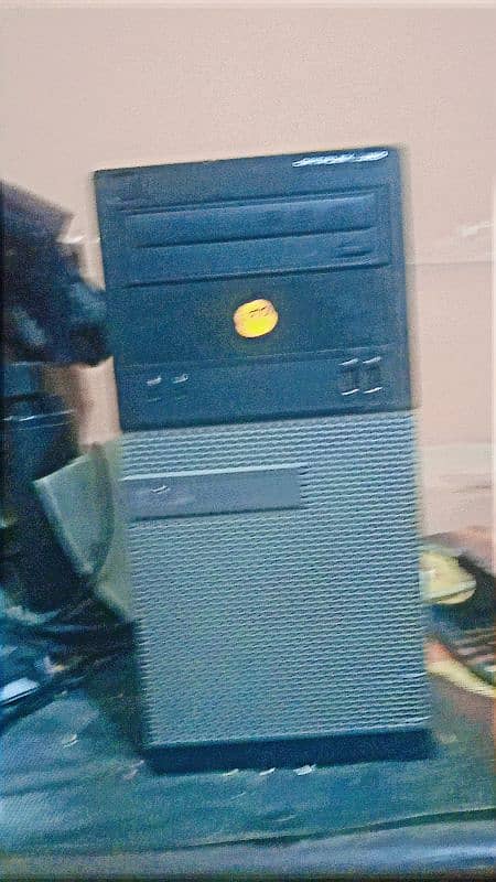 computer  pc 0