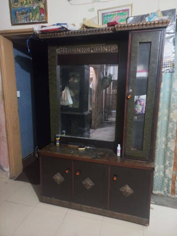 showcase 4