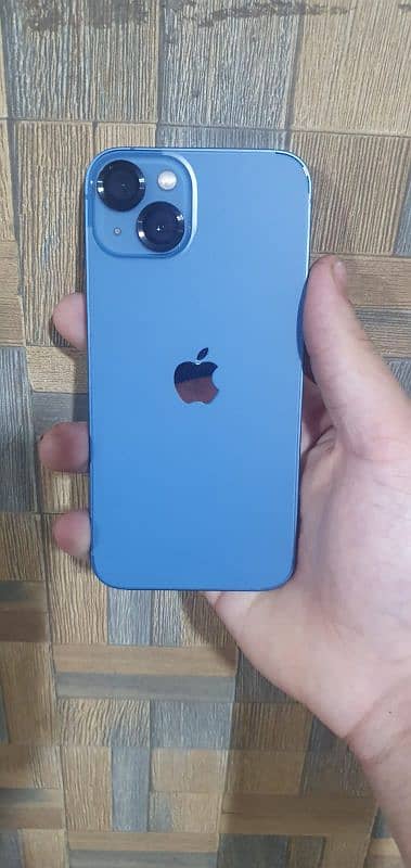 iphone 13  non pta 0