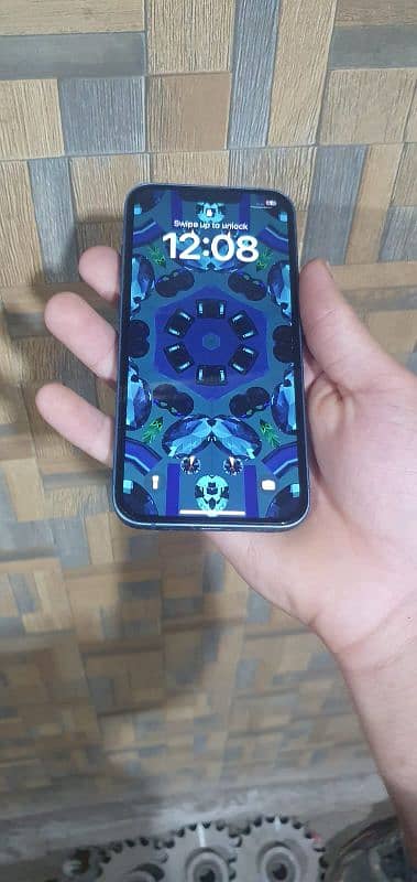 iphone 13  non pta 1
