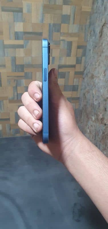 iphone 13  non pta 2
